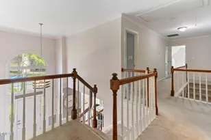 9113 Walking Stick Trail, Raleigh, NC 27615 - Photo 31