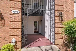 1911 Front St, Durham, NC 27705 - Photo 3