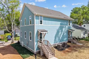 515 Spruce St, Durham, NC 27703 - Photo 25