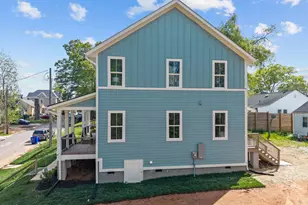 515 Spruce St, Durham, NC 27703 - Photo 27