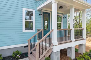 515 Spruce St, Durham, NC 27703 - Photo 29