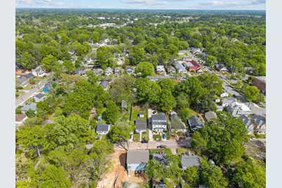 515 Spruce Street #A & B, Durham, NC 27703 - Photo 31