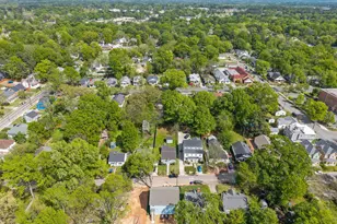 515 Spruce St, Durham, NC 27703 - Photo 31