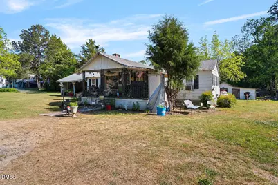 3976 Vass-Carthage Road, Carthage, NC 28327 - Photo 3