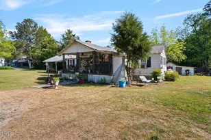 3976 Vass-Carthage Rd, Carthage, NC 28327 - Photo 3