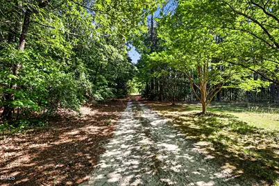 2222 Elevation Road, Four Oaks, NC 27524 - Photo 31
