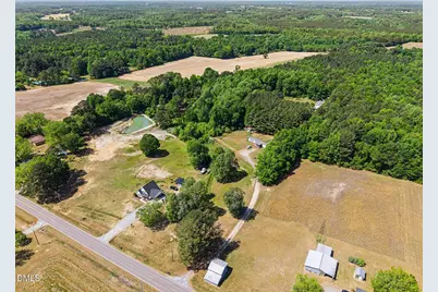 2222 Elevation Road, Four Oaks, NC 27524 - Photo 33