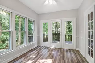 15 Preakness Dr, Durham, NC 27713 - Photo 11