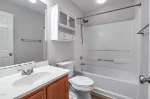 15 Preakness Dr, Durham, NC 27713 - Photo 19