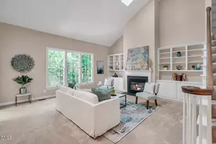 490 Beechmast, Pittsboro, NC 27312 - Photo 1