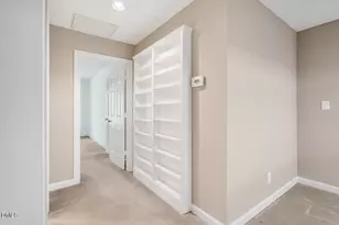 490 Beechmast, Pittsboro, NC 27312 - Photo 43