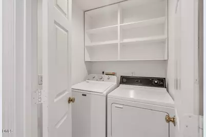 490 Beechmast, Pittsboro, NC 27312 - Photo 17