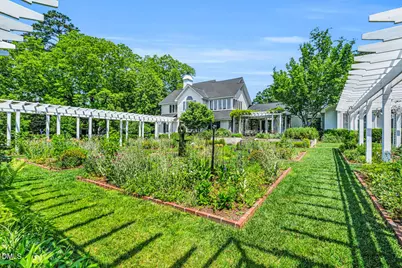 490 Beechmast, Pittsboro, NC 27312 - Photo 61