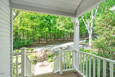 490 Beechmast, Pittsboro, NC 27312 - Photo 5