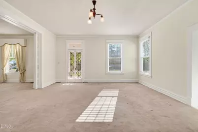 301 E Stanley Street, Four Oaks, NC 27524 - Photo 15
