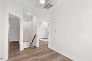 3133 Rowena Ave, Durham, NC 27703 - Photo 19
