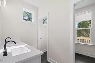 3133 Rowena Ave, Durham, NC 27703 - Photo 15