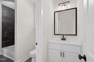 3133 Rowena Ave, Durham, NC 27703 - Photo 25