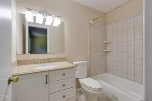 4305 Lake Ridge Dr, Raleigh, NC 27604 - Photo 17