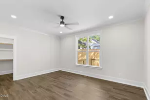 3133 Rowena Ave, Durham, NC 27703 - Photo 15