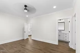 3133 Rowena Ave, Durham, NC 27703 - Photo 5