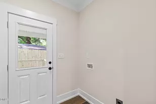 3133 Rowena Ave, Durham, NC 27703 - Photo 15