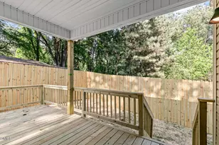 3133 Rowena Ave, Durham, NC 27703 - Photo 33
