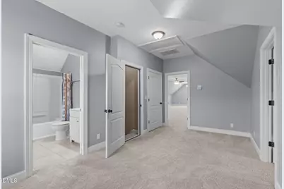 1500 Struble Circle, Willow Springs, NC 27592 - Photo 35