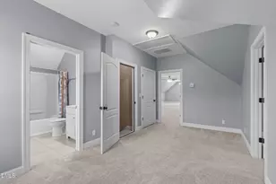 1500 Struble Cir, Willow Springs, NC 27592 - Photo 35