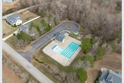 1500 Struble Circle, Willow Springs, NC 27592 - Photo 3