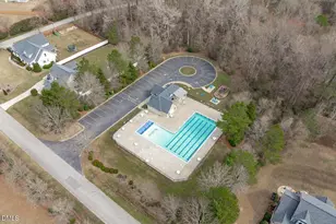 1500 Struble Cir, Willow Springs, NC 27592 - Photo 3