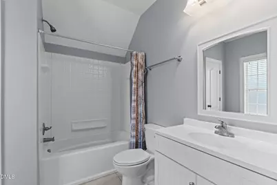 1500 Struble Circle, Willow Springs, NC 27592 - Photo 37