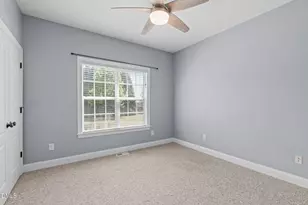 1500 Struble Cir, Willow Springs, NC 27592 - Photo 25