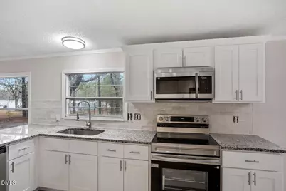 217 McKay Drive, Spring Lake, NC 28390 - Photo 13