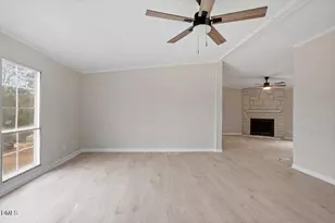 217 McKay Dr, Spring Lake, NC 28390 - Photo 9