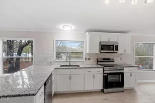 217 McKay Dr, Spring Lake, NC 28390 - Photo 15