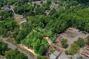 0 Sloan Rd, Roxboro, NC 27574 - Photo 1