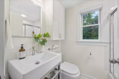 1641 Sutton Drive, Raleigh, NC 27605 - Photo 15