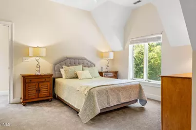 1021 Parchemin Trail, Chapel Hill, NC 27516 - Photo 21