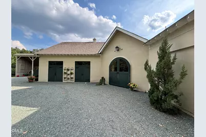 1021 Parchemin Trail, Chapel Hill, NC 27516 - Photo 5