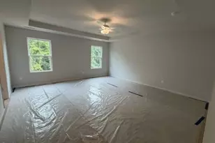 160 Sugarmaple Wy, Youngsville, NC 27596 - Photo 13
