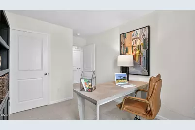 7017 Dolmen Drive, Raleigh, NC 27610 - Photo 17