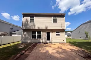 4716 Queen Pierrette St, Raleigh, NC 27610 - Photo 5