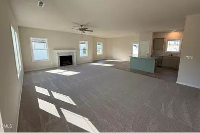 64 Flatland Drive, Princeton, NC 27569 - Photo 7
