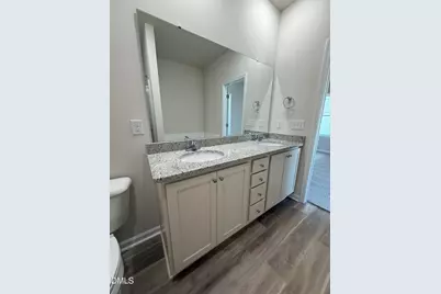 64 Flatland Drive, Princeton, NC 27569 - Photo 13