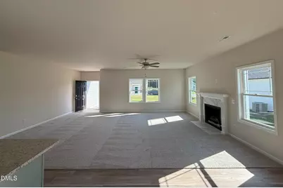 64 Flatland Drive, Princeton, NC 27569 - Photo 5