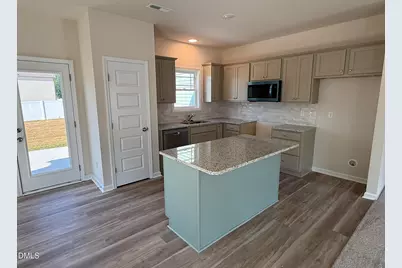 64 Flatland Drive, Princeton, NC 27569 - Photo 9