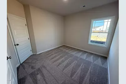 64 Flatland Drive, Princeton, NC 27569 - Photo 15