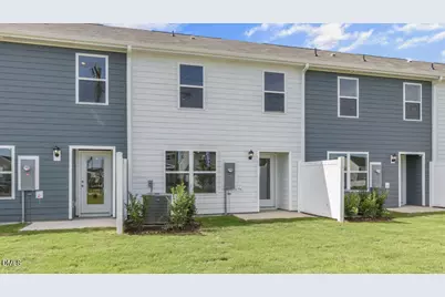 4228 Stoneman Alley, Raleigh, NC 27610 - Photo 29