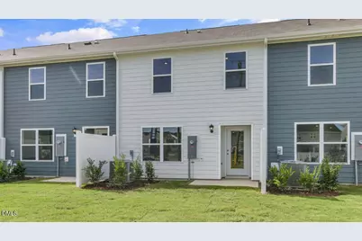4228 Stoneman Alley, Raleigh, NC 27610 - Photo 31
